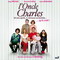L'ONCLE CHARLES